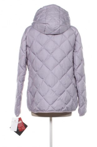 Γυναικείο μπουφάν Fuchs Schmitt, Μέγεθος XL, Χρώμα Βιολετί, Τιμή 182,99 €
