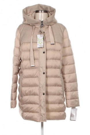 Geacă de femei Fuchs Schmitt, Mărime XL, Culoare Bej, Preț 929,99 Lei
