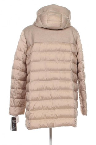 Geacă de femei Fuchs Schmitt, Mărime XL, Culoare Bej, Preț 929,99 Lei
