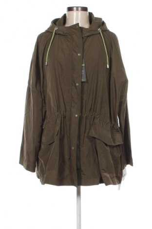 Női dzseki Fuchs Schmitt, Méret M, Szín Zöld, Ár 60 009 Ft