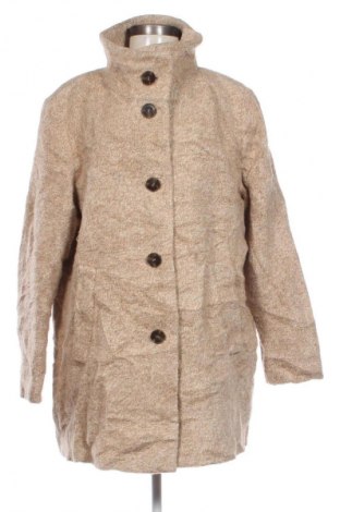 Дамско яке Fuchs Schmitt, Размер XL, Цвят Многоцветен, Цена 73,99 лв.