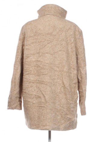 Дамско яке Fuchs Schmitt, Размер XL, Цвят Многоцветен, Цена 73,99 лв.