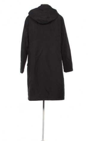 Damenjacke Fuchs Schmitt, Größe XL, Farbe Schwarz, Preis 96,99 €