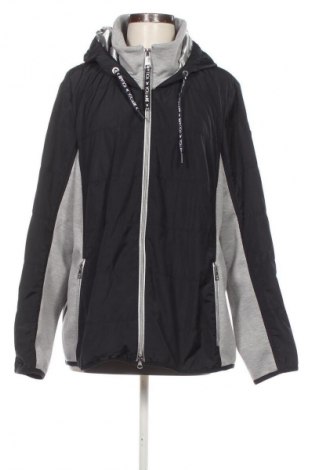 Női dzseki Fuchs Schmitt, Méret M, Szín Sokszínű, Ár 13 369 Ft