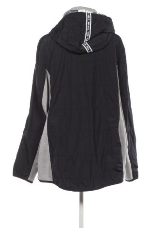 Női dzseki Fuchs Schmitt, Méret M, Szín Sokszínű, Ár 13 369 Ft