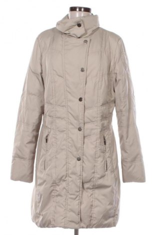 Kurtka damska Fuchs Schmitt, Rozmiar M, Kolor Beżowy, Cena 409,20 zł