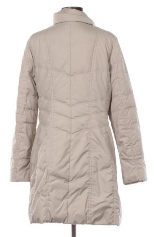 Kurtka damska Fuchs Schmitt, Rozmiar M, Kolor Beżowy, Cena 409,20 zł