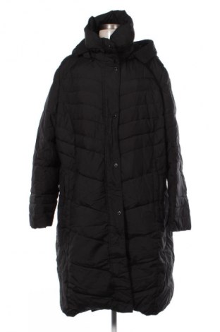 Kurtka damska Fuchs Schmitt, Rozmiar XXL, Kolor Czarny, Cena 366,99 zł