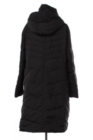 Kurtka damska Fuchs Schmitt, Rozmiar XXL, Kolor Czarny, Cena 366,99 zł