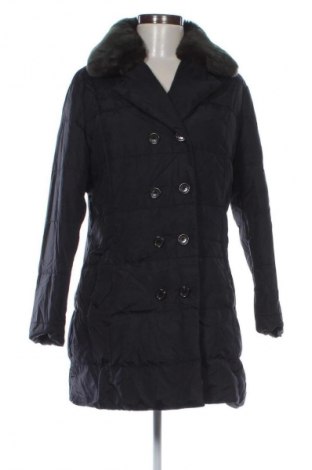 Női dzseki Fuchs Schmitt, Méret M, Szín Fekete, Ár 33 979 Ft