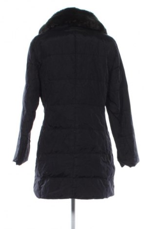 Női dzseki Fuchs Schmitt, Méret M, Szín Fekete, Ár 33 979 Ft