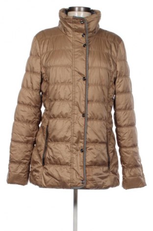 Dámská bunda  Fuchs Schmitt, Velikost M, Barva Béžová, Cena  589,00 Kč