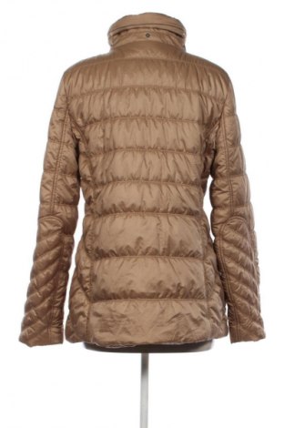 Dámská bunda  Fuchs Schmitt, Velikost M, Barva Béžová, Cena  589,00 Kč