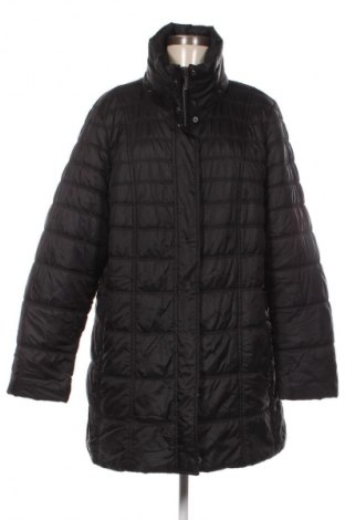 Дамско яке Fuchs Schmitt, Размер XL, Цвят Черен, Цена 69,99 лв.