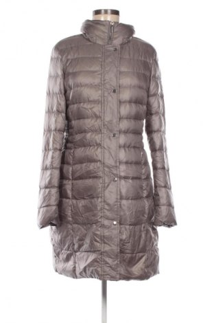 Női dzseki Fuchs Schmitt, Méret M, Szín Szürke, Ár 28 969 Ft