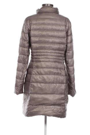 Női dzseki Fuchs Schmitt, Méret M, Szín Szürke, Ár 28 969 Ft