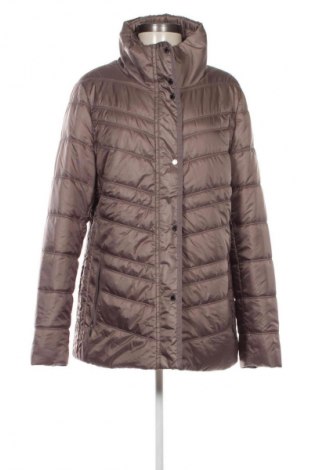 Női dzseki Fuchs Schmitt, Méret L, Szín Barna, Ár 26 339 Ft