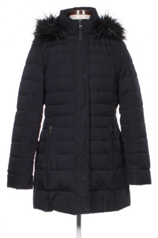 Дамско яке Fuchs Schmitt, Размер M, Цвят Син, Цена 177,84 лв.