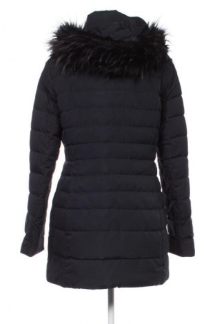 Дамско яке Fuchs Schmitt, Размер M, Цвят Син, Цена 177,84 лв.