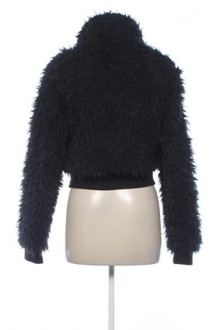 Női dzseki Funky Buddha, Méret XS, Szín Fekete, Ár 20 439 Ft