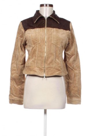 Kurtka damska Fusion, Rozmiar S, Kolor Kolorowy, Cena 73,99 zł