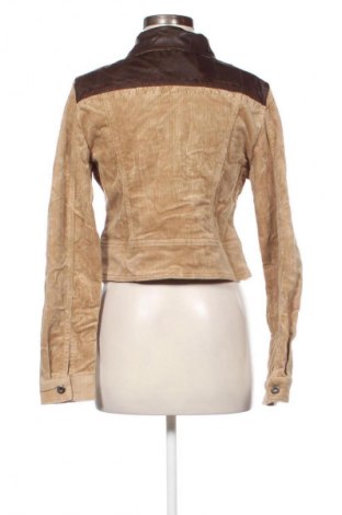 Kurtka damska Fusion, Rozmiar S, Kolor Kolorowy, Cena 73,99 zł