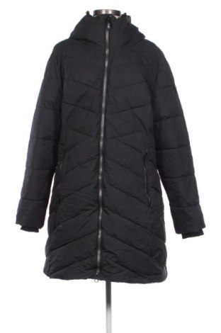 Damenjacke G.I.G.A. Dx by Killtec, Größe XL, Farbe Schwarz, Preis € 51,99