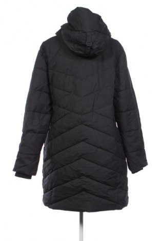 Damenjacke G.I.G.A. Dx by Killtec, Größe XL, Farbe Schwarz, Preis € 51,99