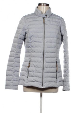 Damenjacke G.I.G.A. Dx by Killtec, Größe M, Farbe Grau, Preis 27,99 €