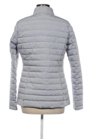 Damenjacke G.I.G.A. Dx by Killtec, Größe M, Farbe Grau, Preis 27,99 €