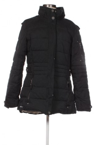 Női dzseki G.I.G.A. Dx by Killtec, Méret M, Szín Fekete, Ár 17 209 Ft