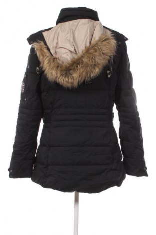 Női dzseki G.I.G.A. Dx by Killtec, Méret M, Szín Fekete, Ár 17 209 Ft