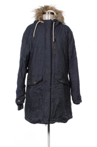 Dámska bunda  G.I.G.A. Dx by Killtec, Veľkosť XL, Farba Modrá, Cena  34,95 €