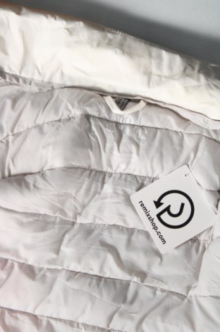 Dámska bunda  G.I.G.A. Dx by Killtec, Veľkosť XL, Farba Biela, Cena  11,95 €