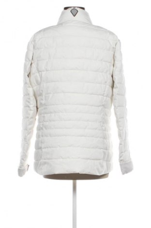 Dámska bunda  G.I.G.A. Dx by Killtec, Veľkosť XL, Farba Biela, Cena  11,95 €