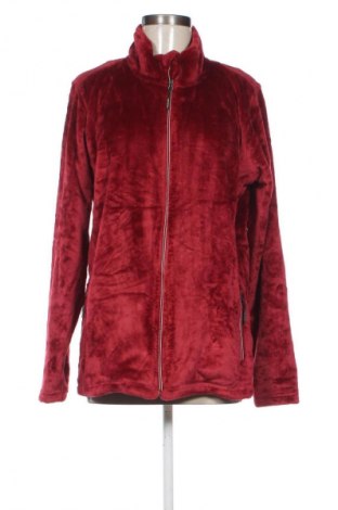 Kurtka damska G.I.G.A. Dx by Killtec, Rozmiar XL, Kolor Czerwony, Cena 54,99 zł