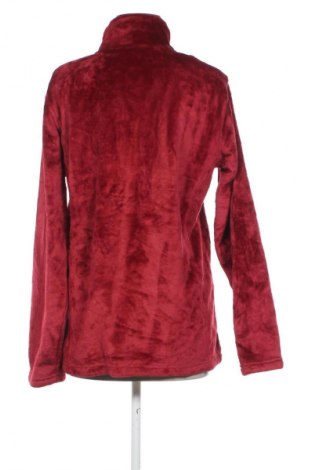 Kurtka damska G.I.G.A. Dx by Killtec, Rozmiar XL, Kolor Czerwony, Cena 54,99 zł