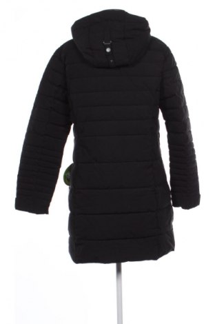 Γυναικείο μπουφάν G.I.G.A. Dx by Killtec, Μέγεθος M, Χρώμα Μαύρο, Τιμή 127,99 €