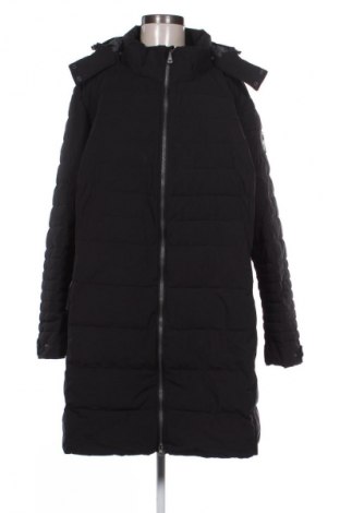 Damenjacke G.I.G.A. Dx by Killtec, Größe 3XL, Farbe Schwarz, Preis € 137,99