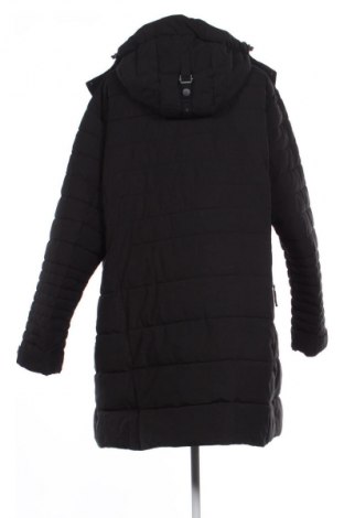 Damenjacke G.I.G.A. Dx by Killtec, Größe 3XL, Farbe Schwarz, Preis € 137,99