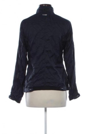 Dámská bunda  G-Star Raw, Velikost M, Barva Modrá, Cena  1 646,00 Kč