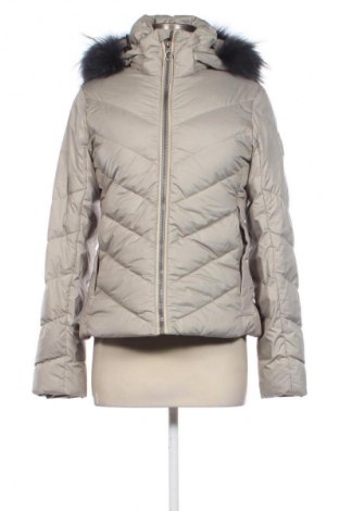 Dámska bunda  G-Star Raw, Veľkosť S, Farba Béžová, Cena  70,59 €