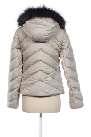 Dámska bunda  G-Star Raw, Veľkosť S, Farba Béžová, Cena  70,59 €