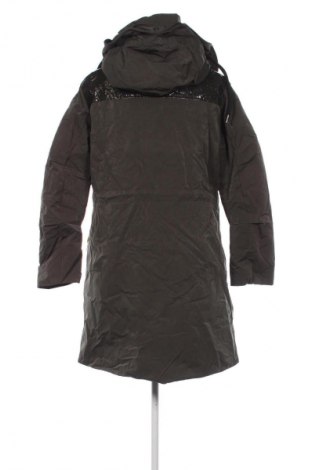 Dámska bunda  G-Star Raw, Veľkosť XS, Farba Zelená, Cena  46,95 €