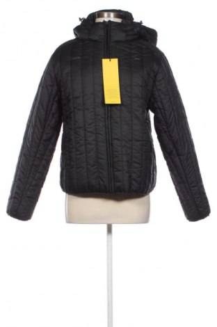 Damenjacke G-Star Raw, Größe L, Farbe Schwarz, Preis € 209,99