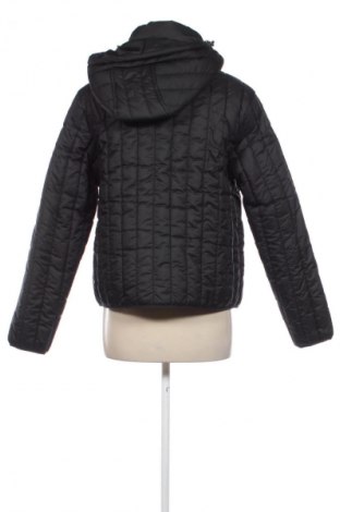 Damenjacke G-Star Raw, Größe L, Farbe Schwarz, Preis € 209,99