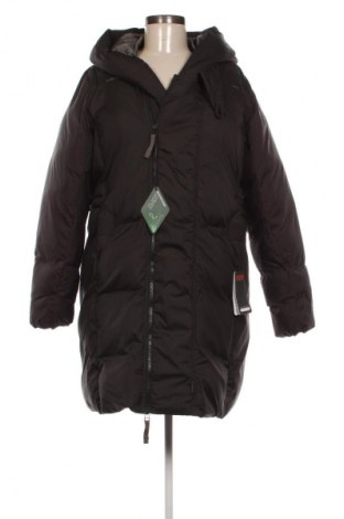 Női dzseki G-Star Raw, Méret L, Szín Fekete, Ár 36 859 Ft