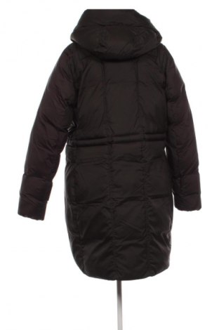 Női dzseki G-Star Raw, Méret L, Szín Fekete, Ár 36 859 Ft