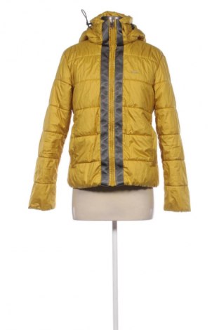 Kurtka damska G-Star Raw, Rozmiar M, Kolor Brązowy, Cena 233,99 zł