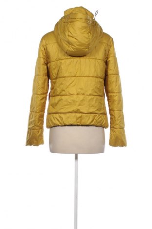 Kurtka damska G-Star Raw, Rozmiar M, Kolor Brązowy, Cena 233,99 zł